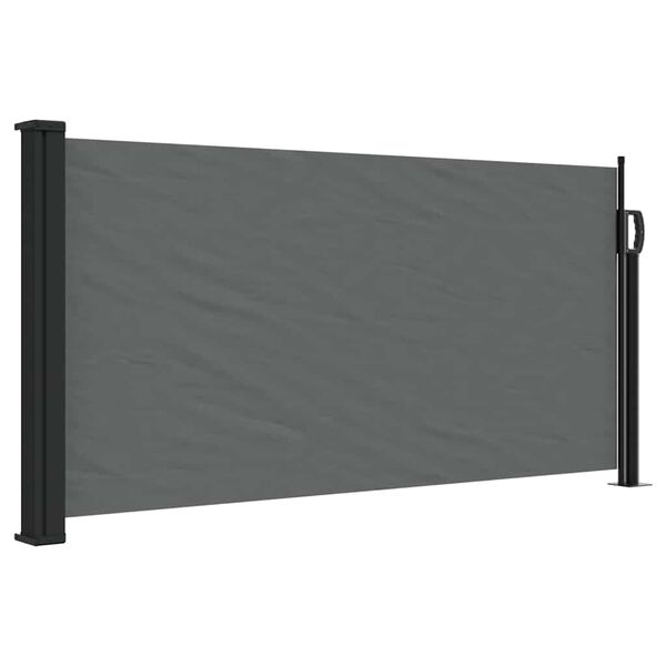Showing Product Image 1 of 12