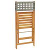 Product Thumbnail Image 8 of 11