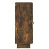 Product Thumbnail Image 7 of 14