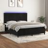 Product Thumbnail Image 2 of 16