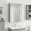 Product Thumbnail Image 4 of 11