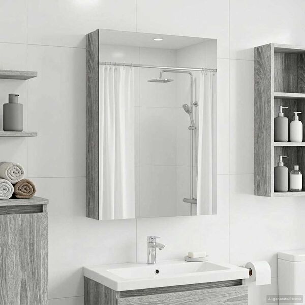 Showing Product Image 4 of 11