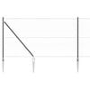Product Thumbnail Image 7 of 16