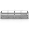Product Thumbnail Image 3 of 9