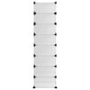 Product Thumbnail Image 4 of 7