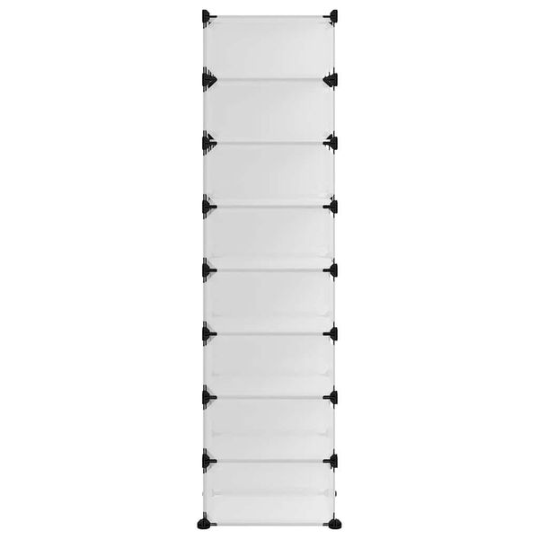 Showing Product Image 4 of 7