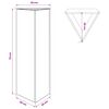 Product Thumbnail Image 10 of 11