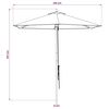 Product Thumbnail Image 8 of 8