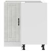 Product Thumbnail Image 5 of 13