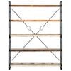 Product Thumbnail Image 2 of 10