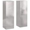 Stainless_steel