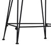 Product Thumbnail Image 9 of 10