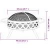 Product Thumbnail Image 7 of 7