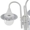 Product Thumbnail Image 4 of 4