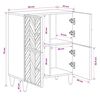 Product Thumbnail Image 11 of 11
