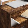 Product Thumbnail Image 4 of 14