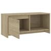 Product Thumbnail Image 7 of 8