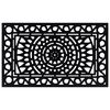 Product Thumbnail Image 2 of 5