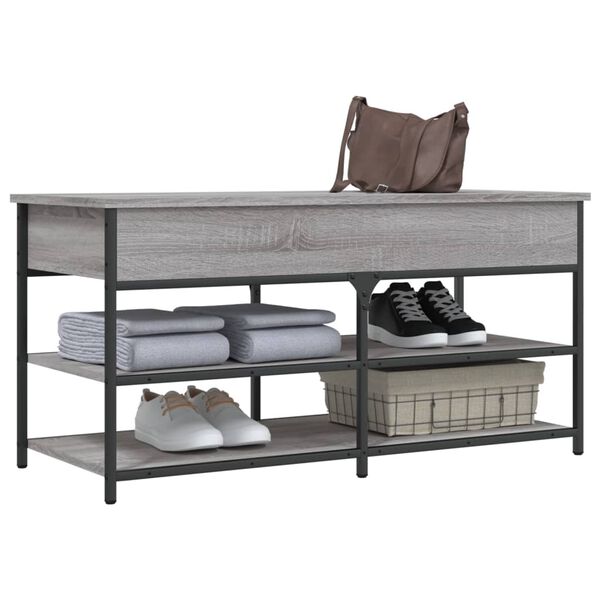 Showing Product Image 4 of 12