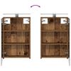 Product Thumbnail Image 11 of 13