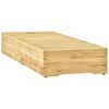Product Thumbnail Image 9 of 11