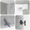Product Thumbnail Image 7 of 10