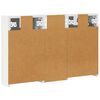 Product Thumbnail Image 9 of 12