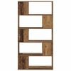 Product Thumbnail Image 5 of 12