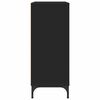 Product Thumbnail Image 7 of 15