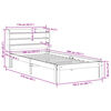 Product Thumbnail Image 11 of 11