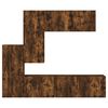 Product Thumbnail Image 5 of 14
