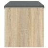 Product Thumbnail Image 6 of 11