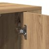 Product Thumbnail Image 11 of 14