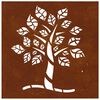 Product Thumbnail Image 4 of 9