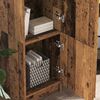 Product Thumbnail Image 4 of 11