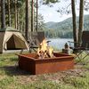 Product Thumbnail Image 3 of 11