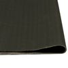 Product Thumbnail Image 4 of 5