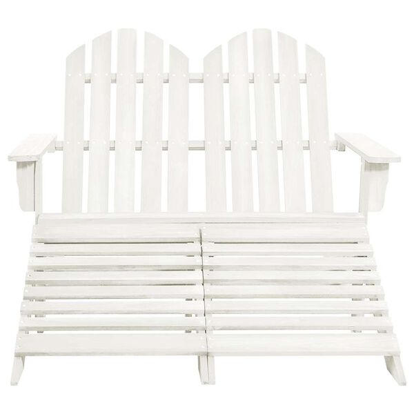 Showing Product Image 2 of 8