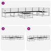 Product Thumbnail Image 8 of 10