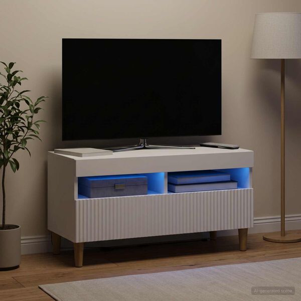 Showing Product Image 2 of 12