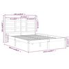Product Thumbnail Image 6 of 6
