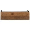 Product Thumbnail Image 6 of 11