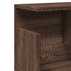 Product Thumbnail Image 7 of 9