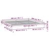 Product Thumbnail Image 13 of 13
