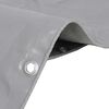 Product Thumbnail Image 2 of 6