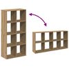 Product Thumbnail Image 10 of 13