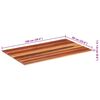Product Thumbnail Image 8 of 8