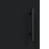 Product Thumbnail Image 10 of 13