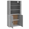 Product Thumbnail Image 6 of 13