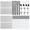 Product Thumbnail Image 5 of 9
